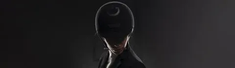 Accessories Accessories