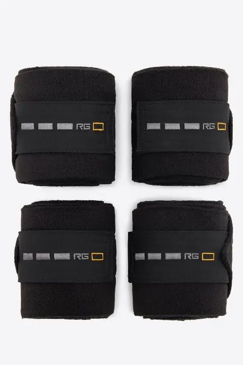 Rider's Gene Horse Bandages