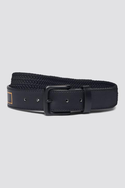 Rider's Gene Elastic Belt