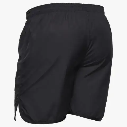 Cavalleria Toscana Pantaloni Training CTAcademy BLACK-4