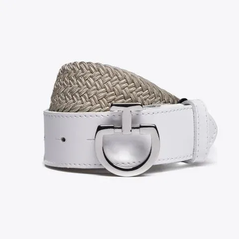 Cavalleria Toscana メッシベルト希少☆レディースMサイズ
