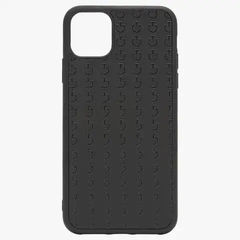 Cavalleria Toscana Cover iPhone CT Phases BLACK-11