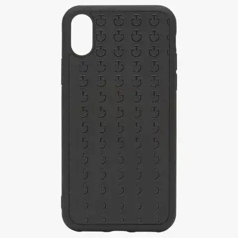 Cavalleria Toscana Cover iPhone CT Phases BLACK-13