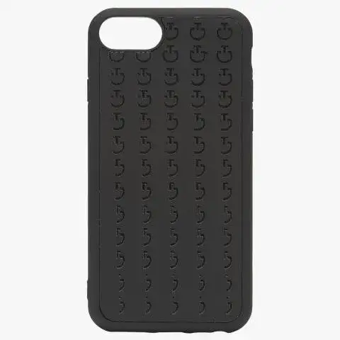Cavalleria Toscana Cover iPhone CT Phases BLACK-7