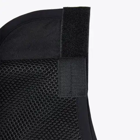 Cavalleria Toscana CT Rug BLACK-3