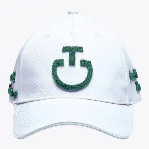 CT Cap