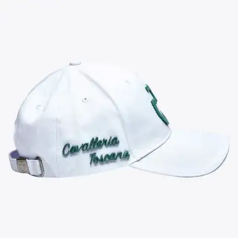 CT Cap