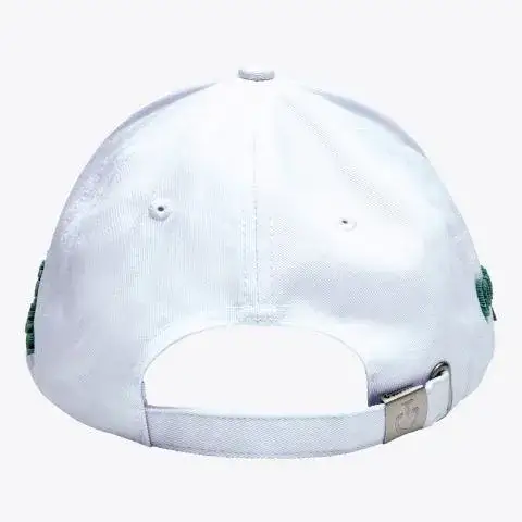 CT Cap