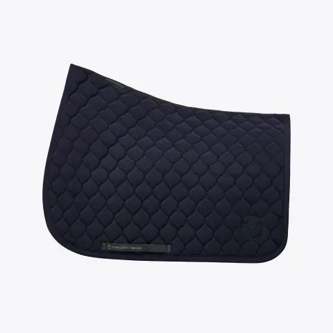 CAVALLERIA TOSCANA MUST HAVE