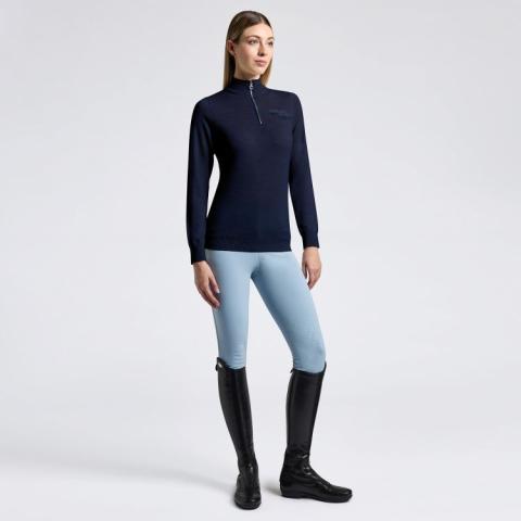 New Season - Cavalleria Toscana