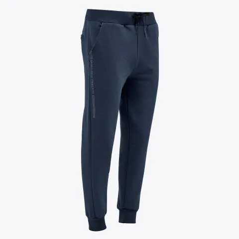 Nike Epic Pant - Atlantic Sportswear