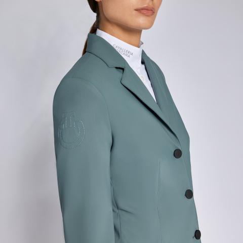 Cavalleria Toscana Women