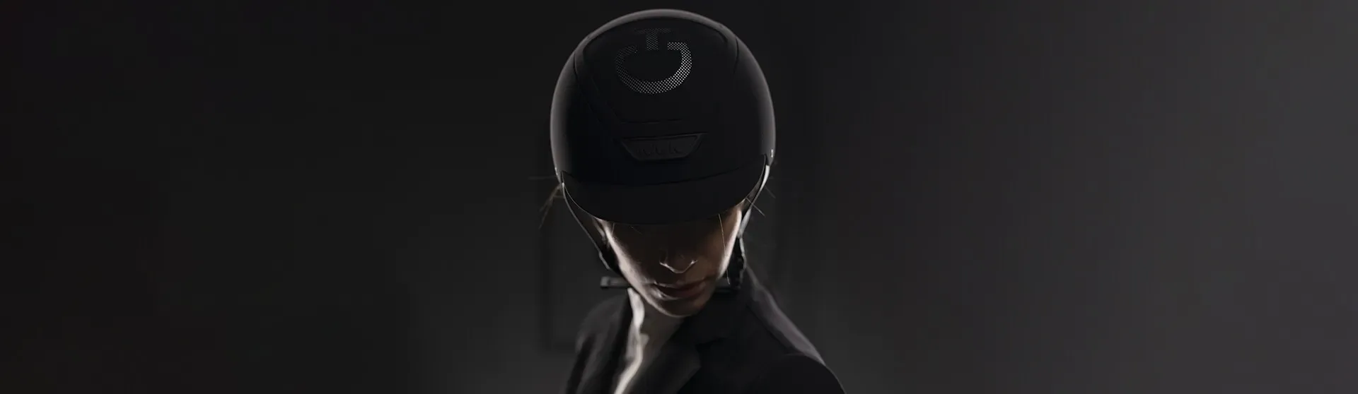 Accessories Accessories