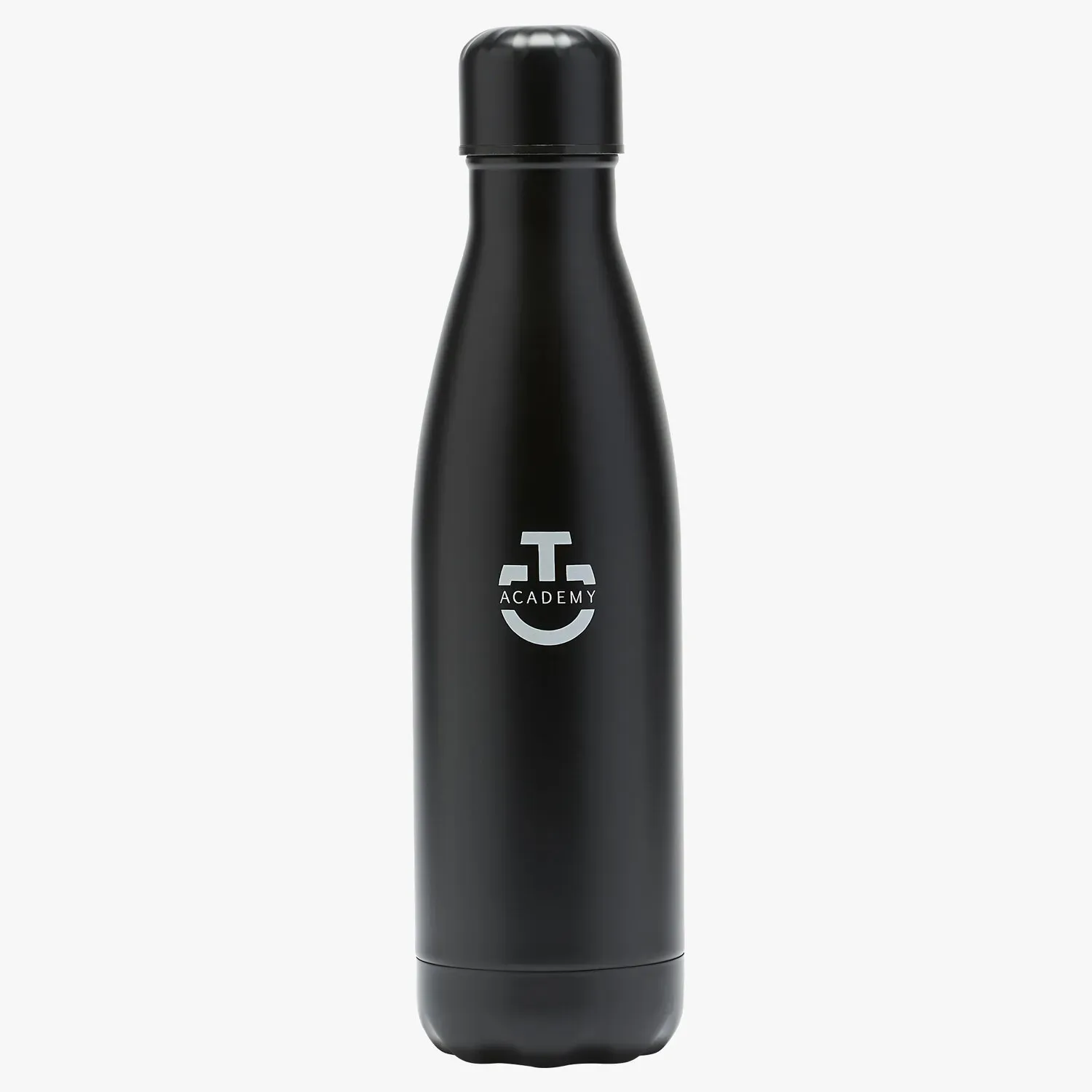 Cavalleria Toscana Borraccia CT BLACK-1