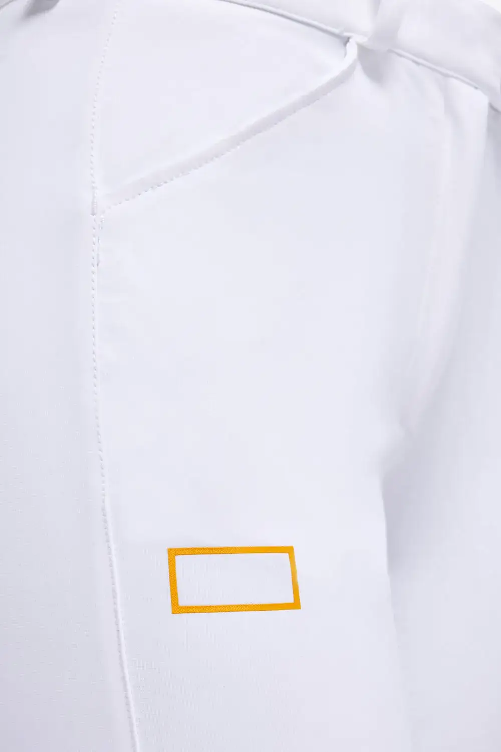 Rider's Gene RG Riding Breeches WHITE-5