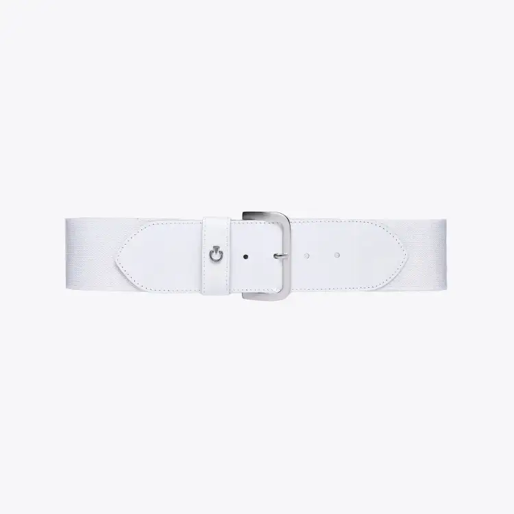 Women’s stretch belt