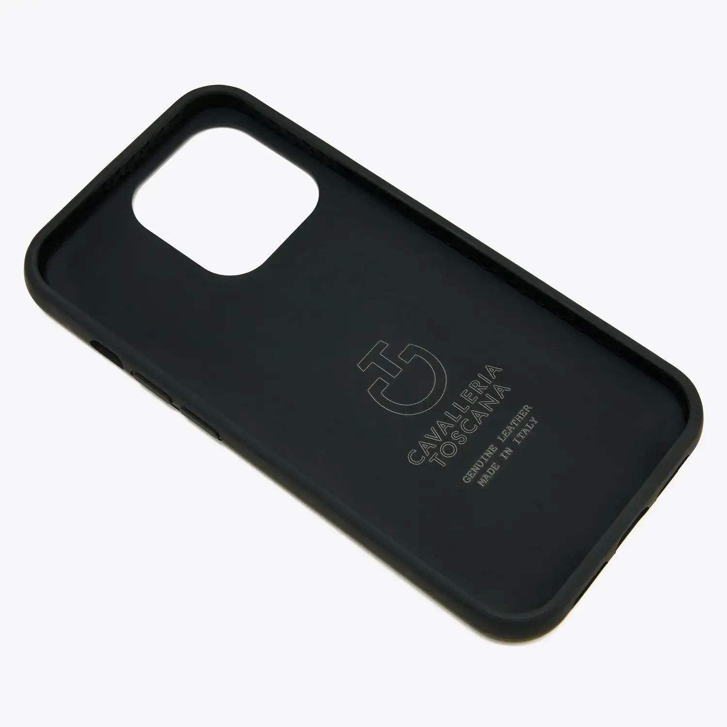 Cavalleria Toscana Cover CT ACADEMY BLACK-3