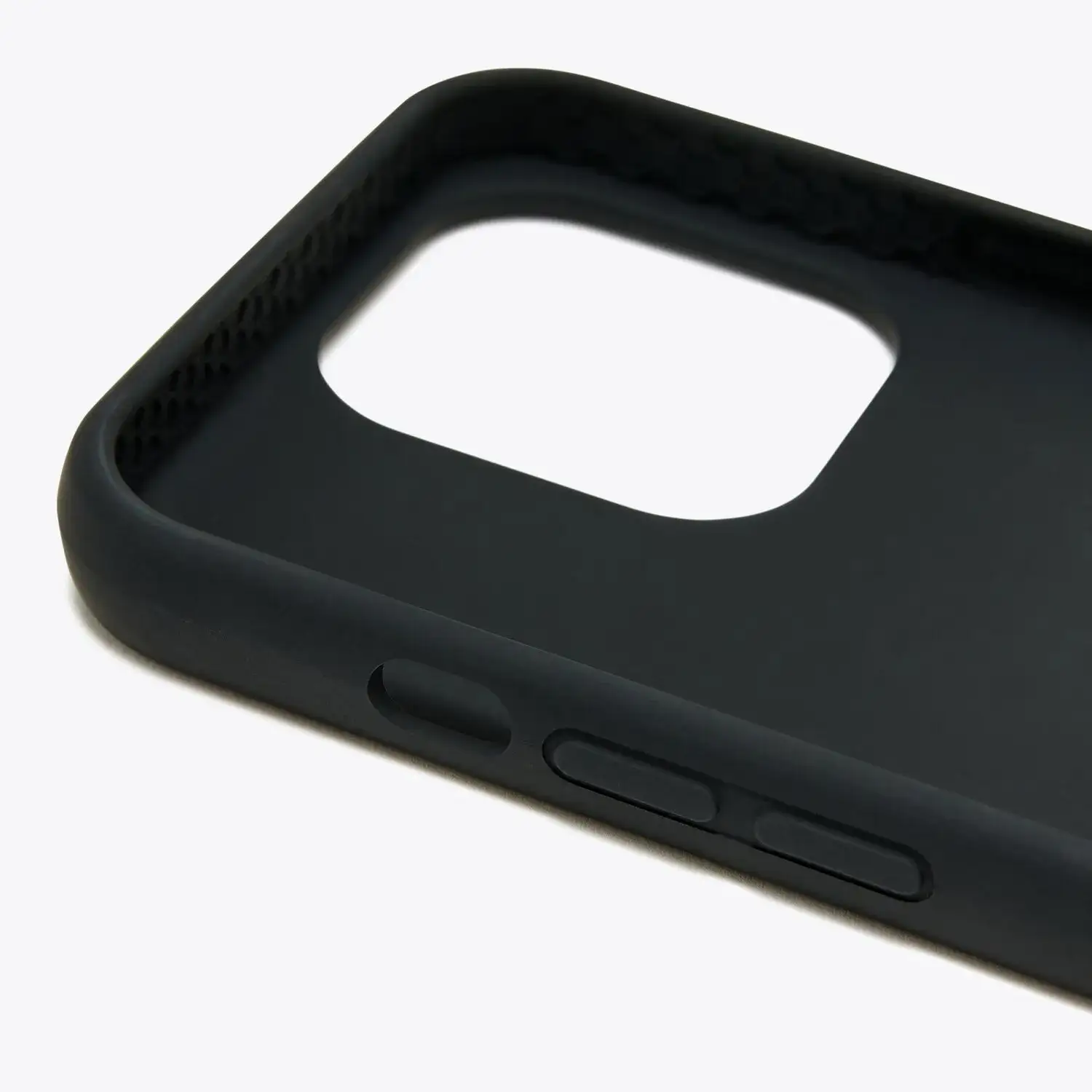 Cavalleria Toscana Cover CT ACADEMY BLACK-4