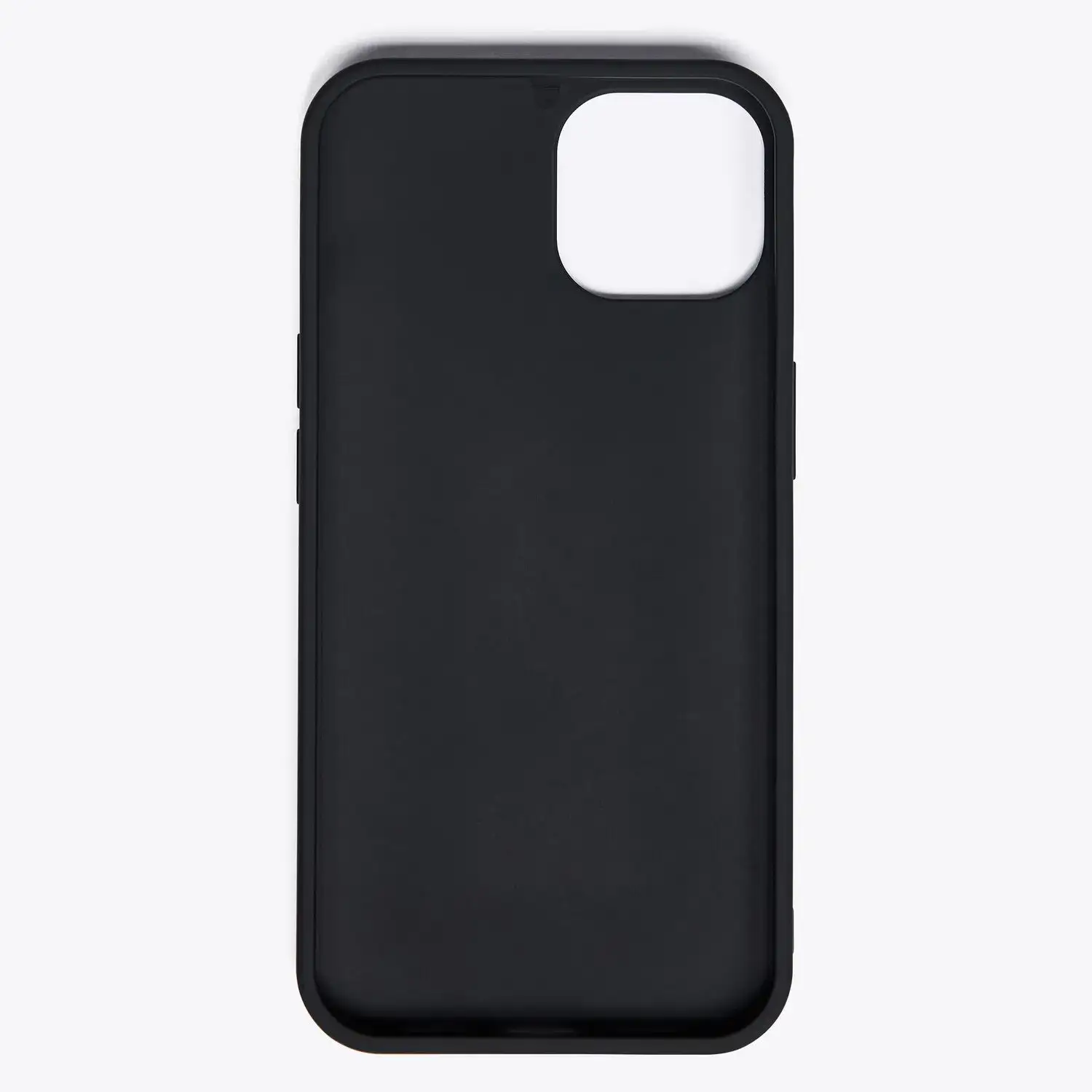 Cavalleria Toscana CT Double Orbit Phone Cover BLACK-2