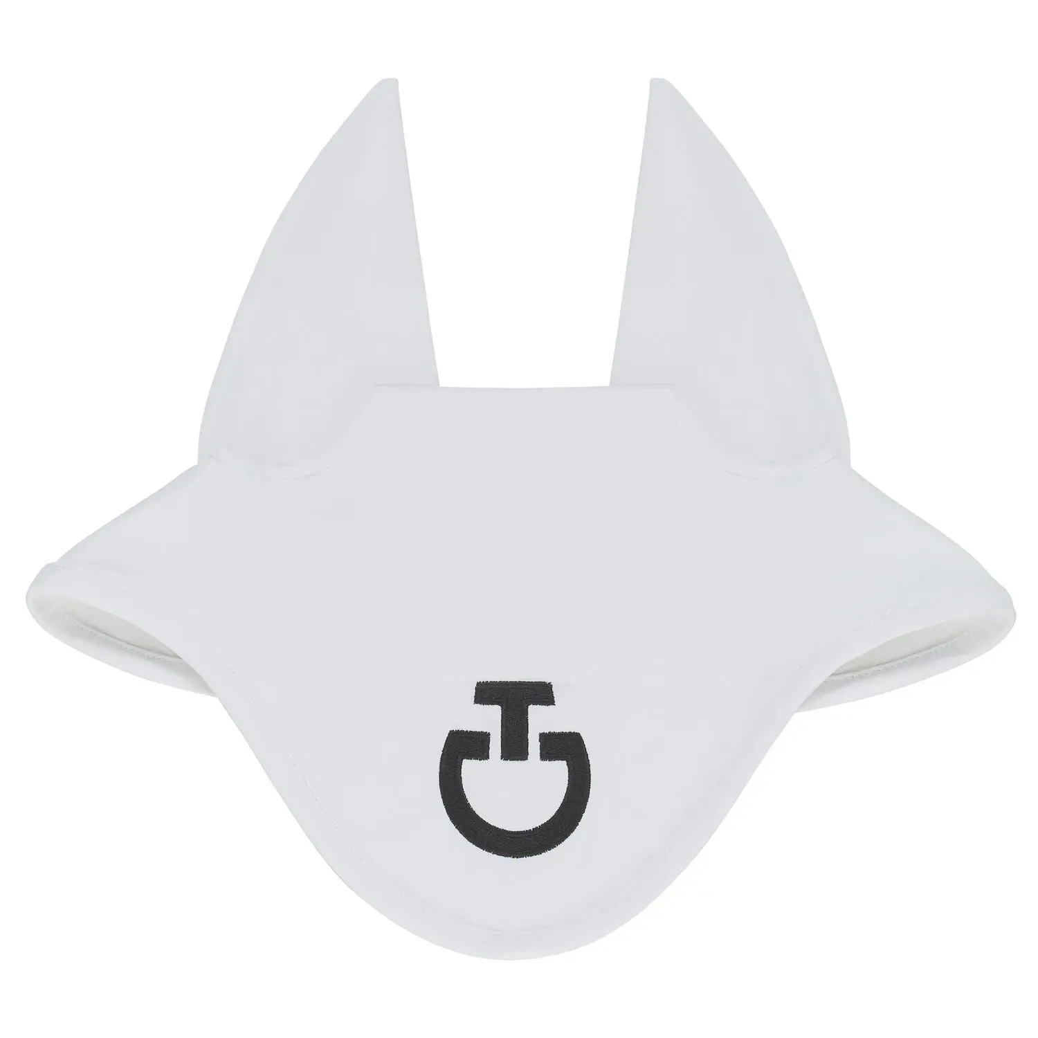 Cavalleria Toscana Lightweight Jersey Horse Earnet