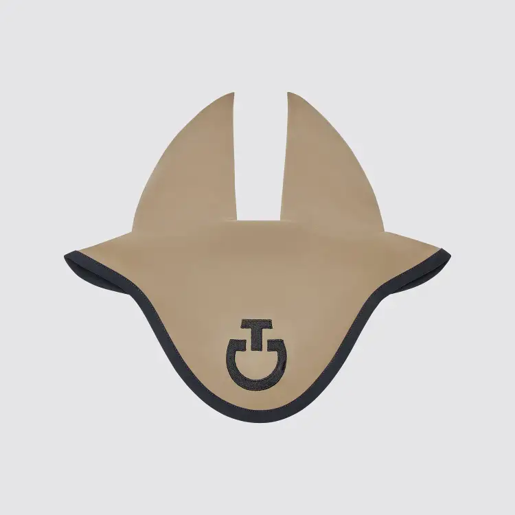 Soundless jersey horse earnett