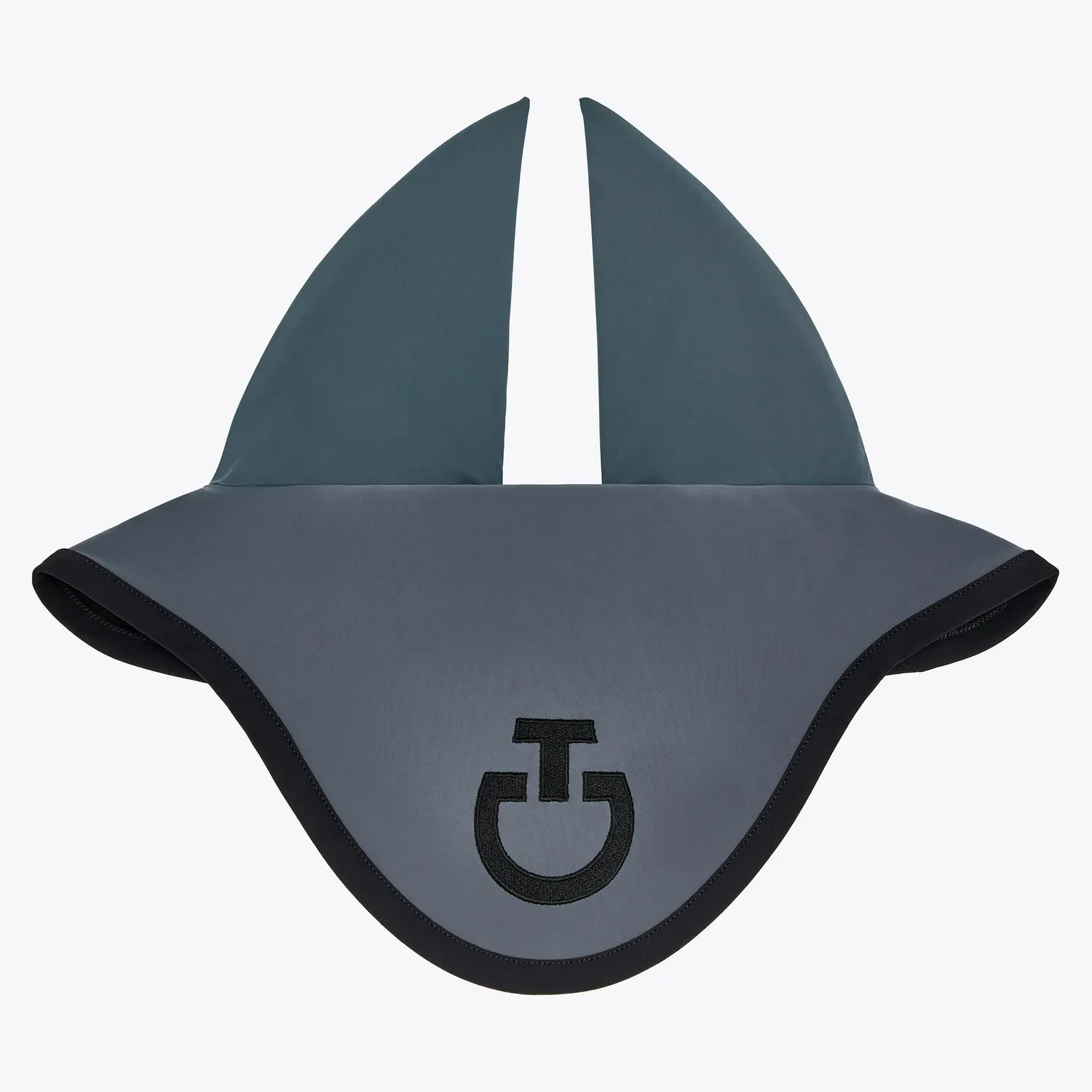 Soundless jersey horse earnett