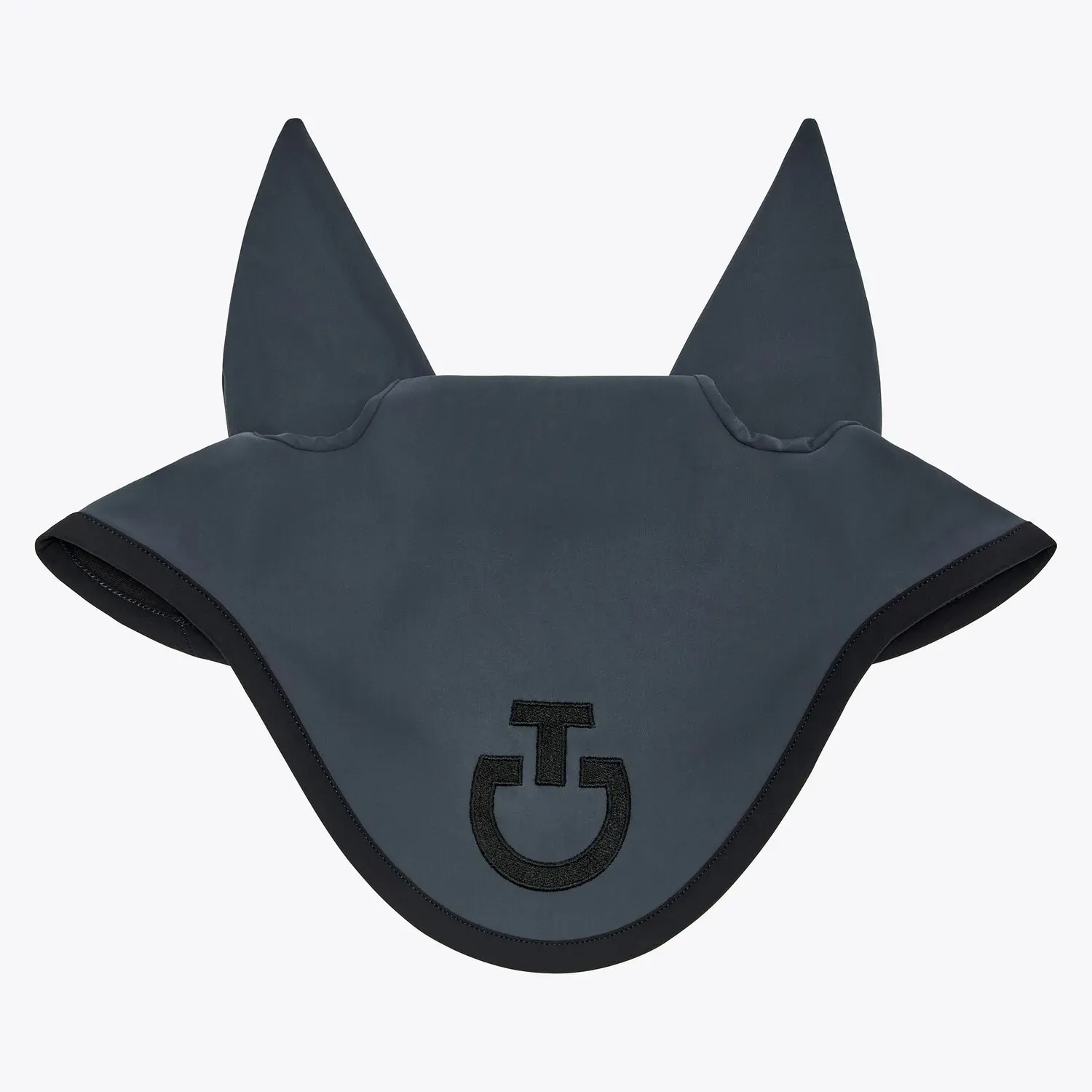 Soundless jersey horse earnett