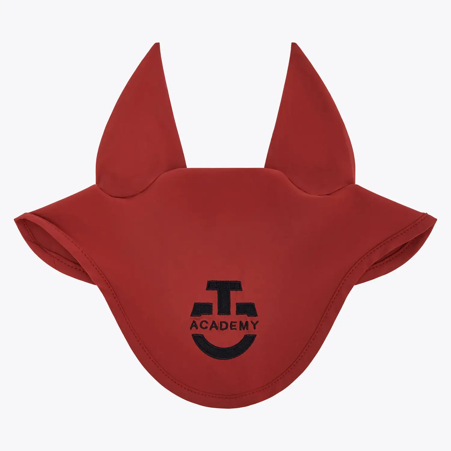 Cavalleria Toscana CT Academy Earnet WINE-1