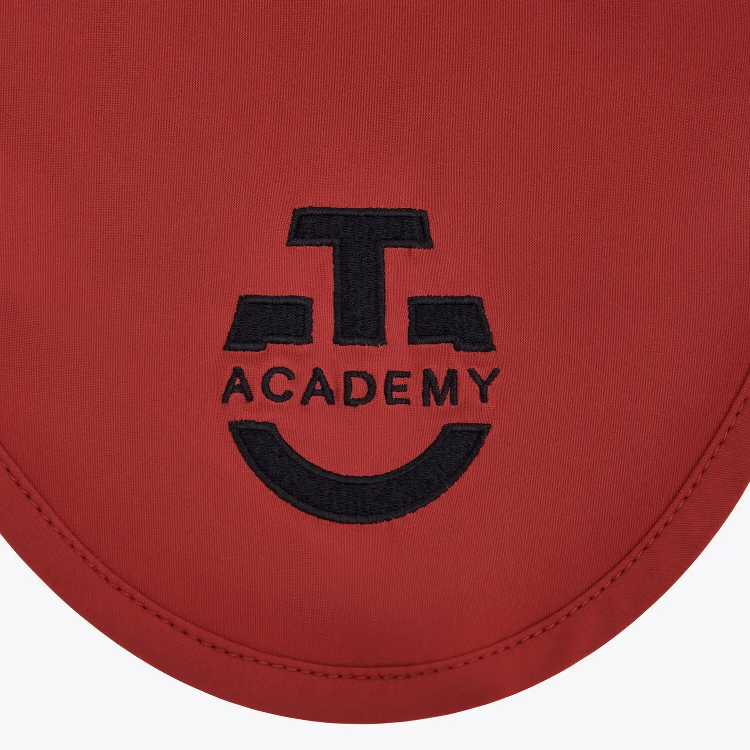 Cavalleria Toscana CT Academy Earnet WINE-2