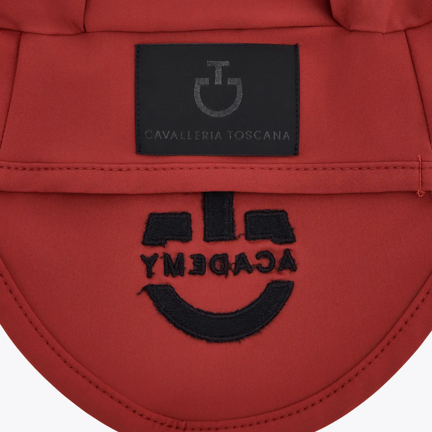 Cavalleria Toscana CT Academy Earnet WINE-3