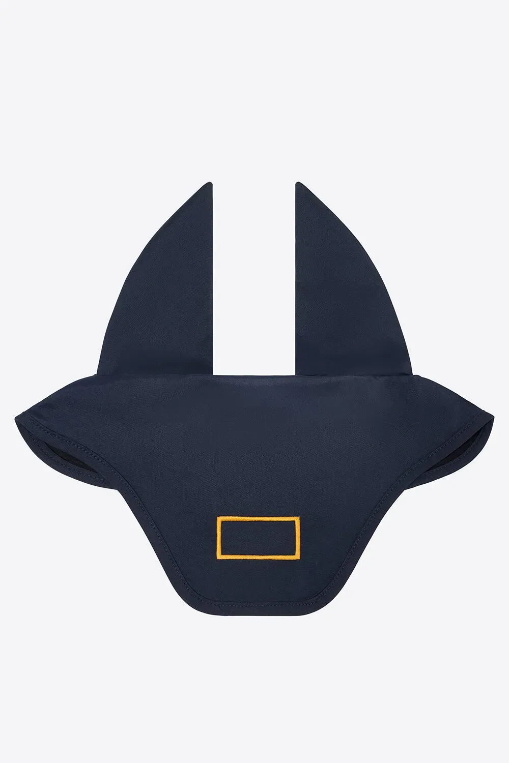 Rider's Gene Cuffie RG NAVY-1