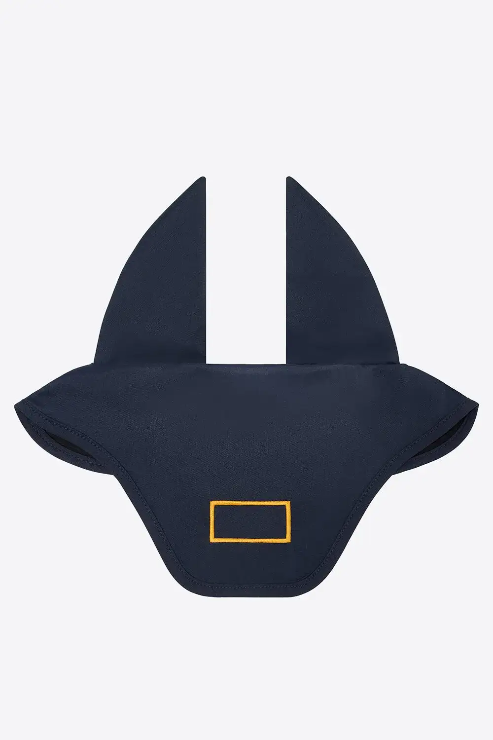 Rider's Gene RG Earnet NAVY-1
