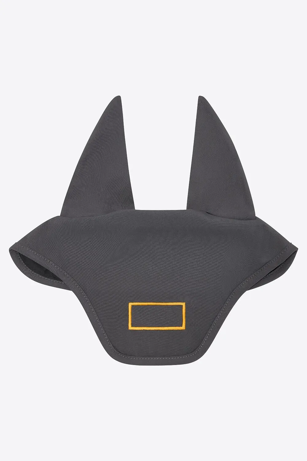 Rider's Gene Cuffie RG Graphite Grey-1