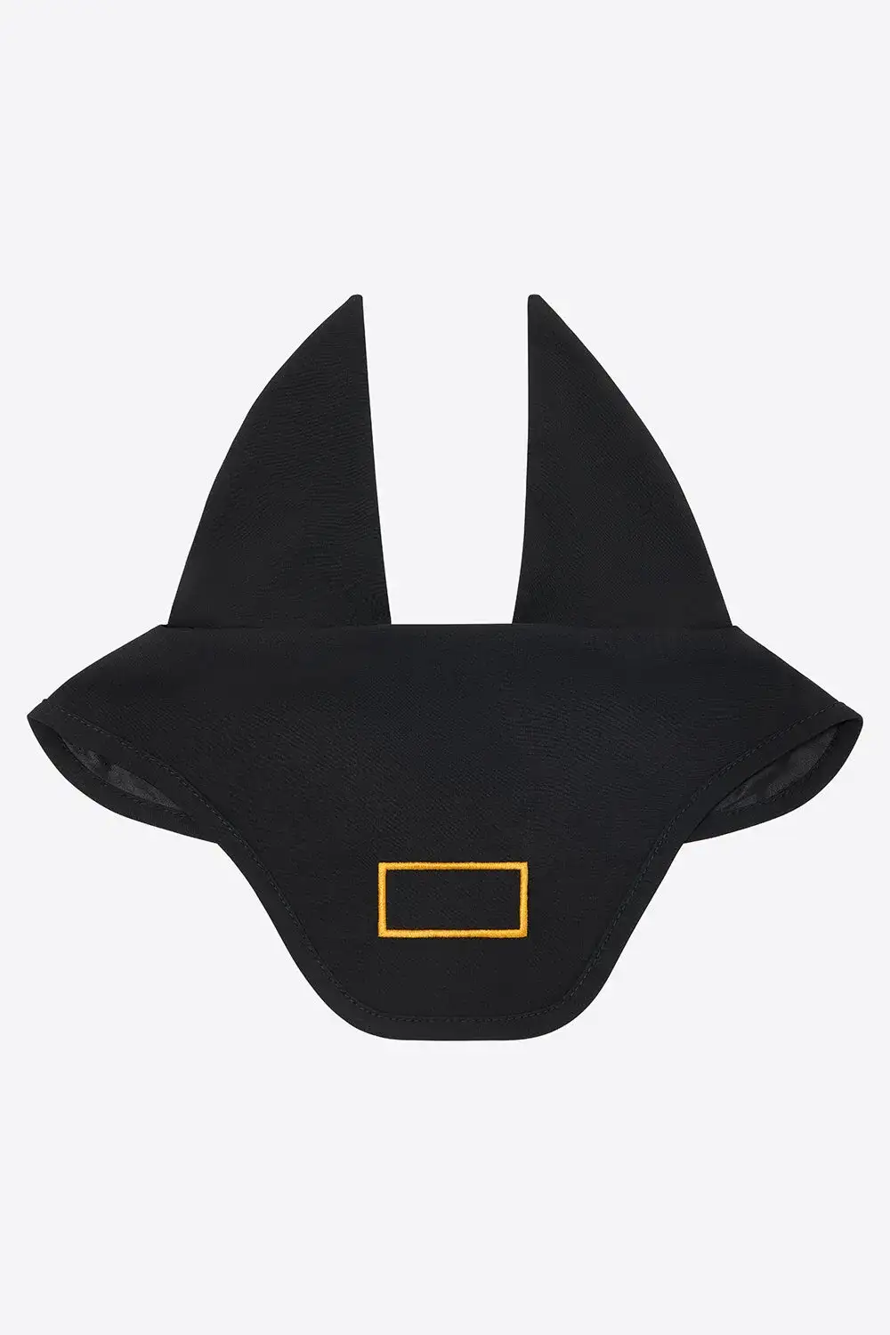 Rider's Gene RG Earnet BLACK-1