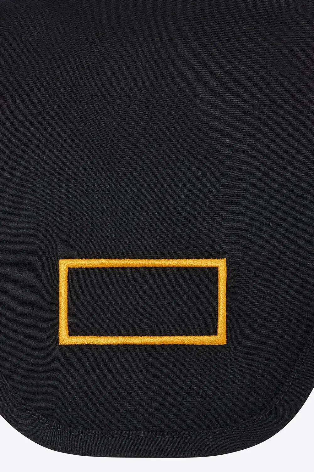 Rider's Gene RG Earnet BLACK-2