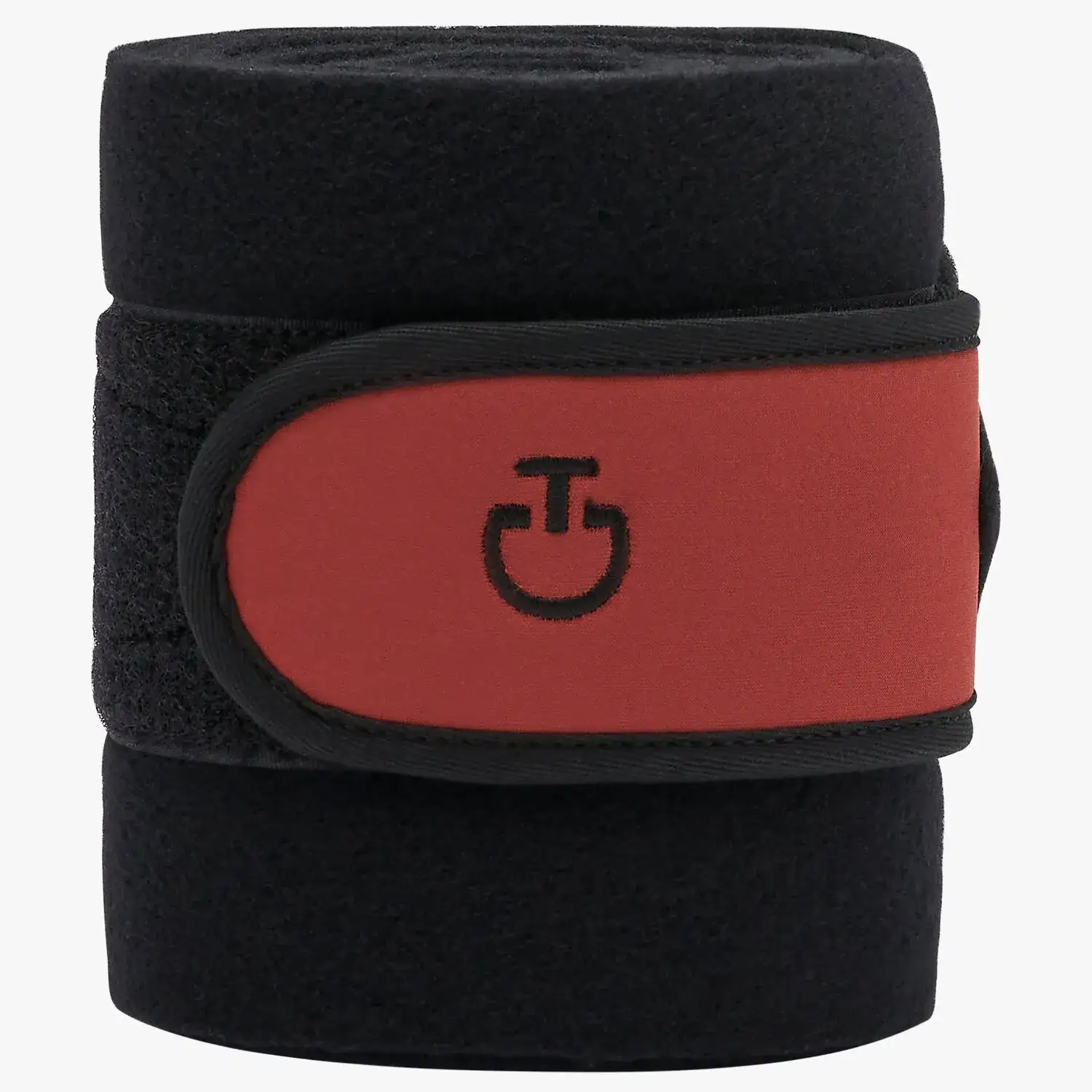 Cavalleria Toscana Fasce da lavoro in pile 993B-2