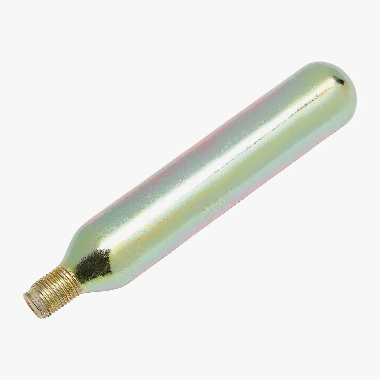 Cavalleria Toscana Airbag recharge STONE GREY-1