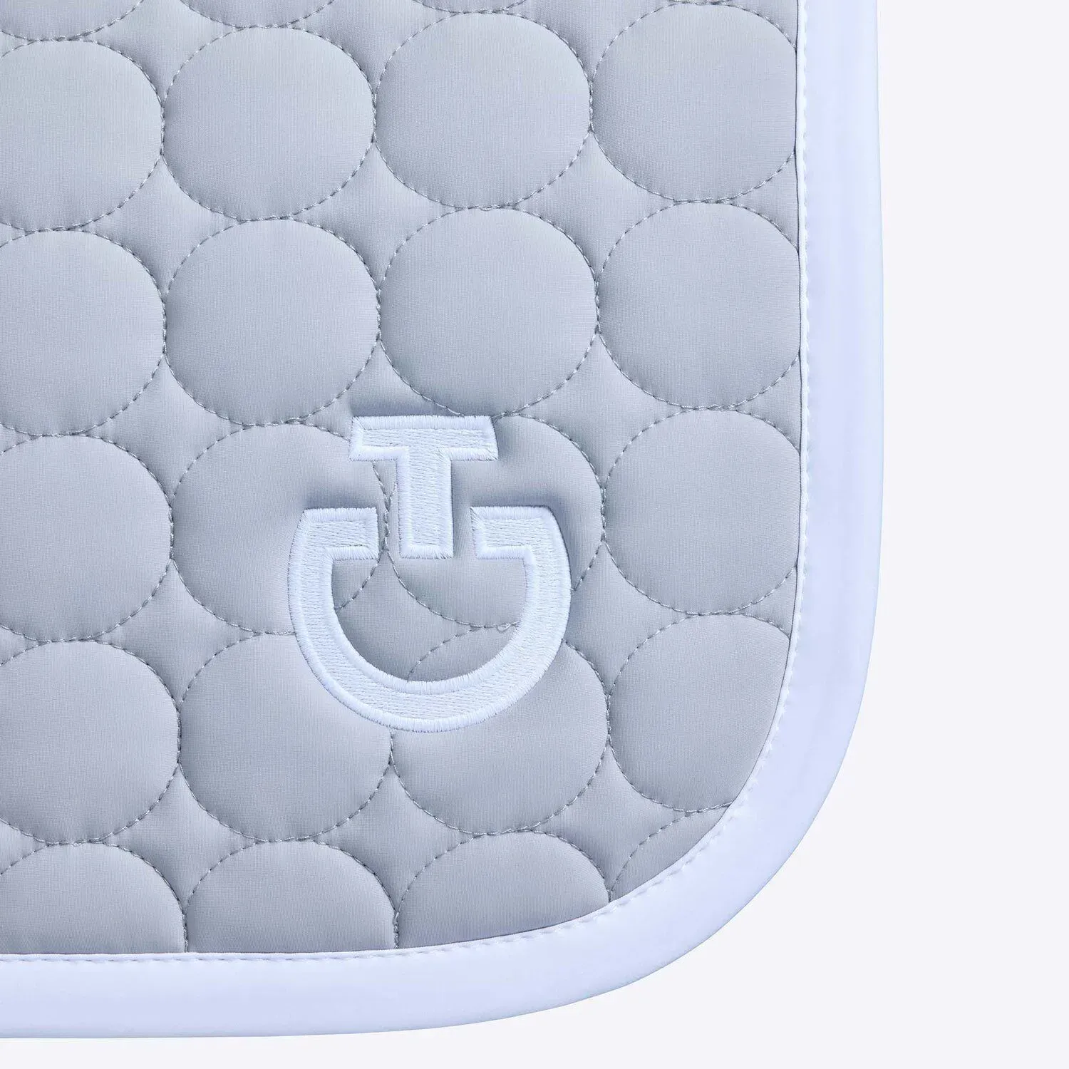Cavalleria Toscana Strümpfe CT Jacquard Logo 3er Pack, FS25