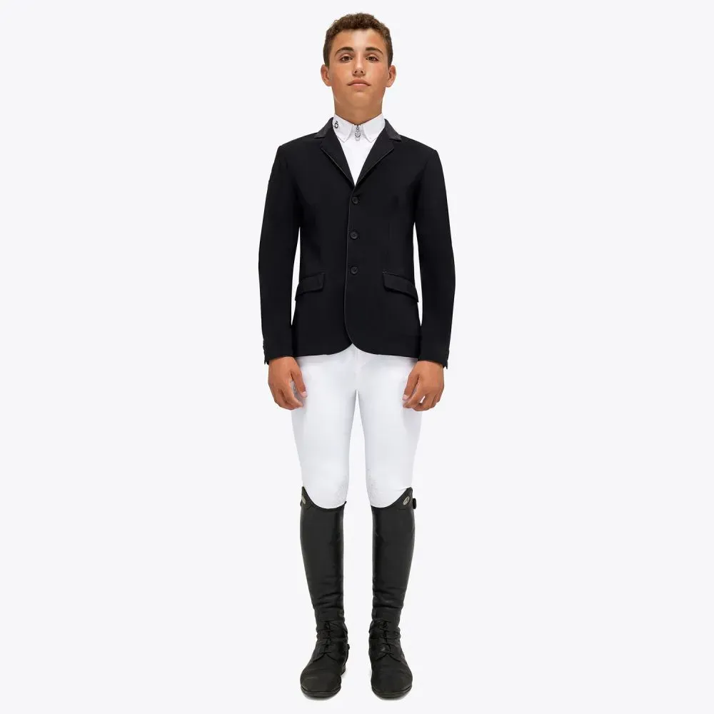 Show Jackets and Tailcoats - Cavalleria Toscana