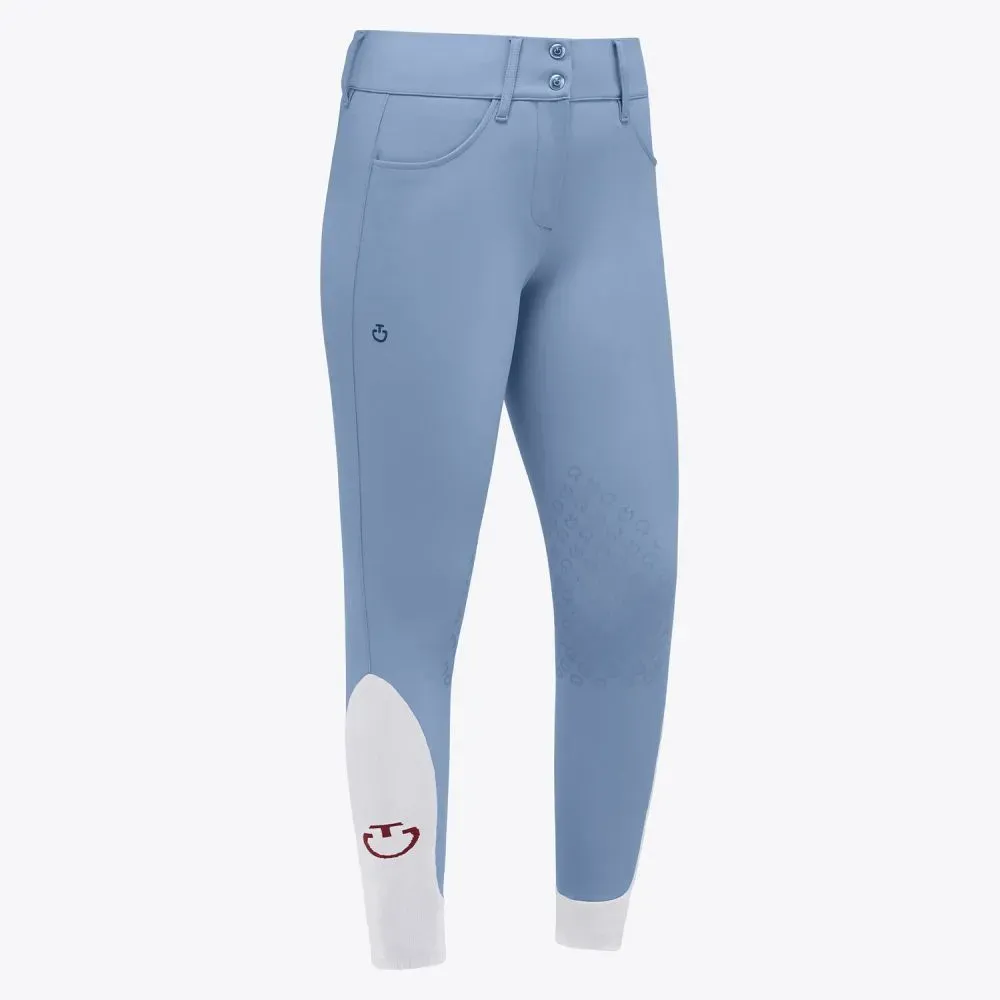 Breeches on sale Cavalleria Toscana