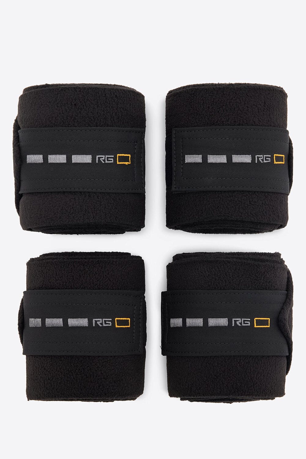 Rider's Gene Horse Bandages