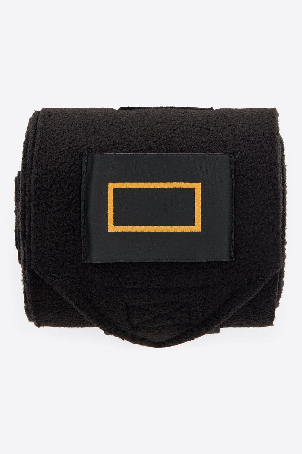 Rider's Gene RG Bandages BLACK-3