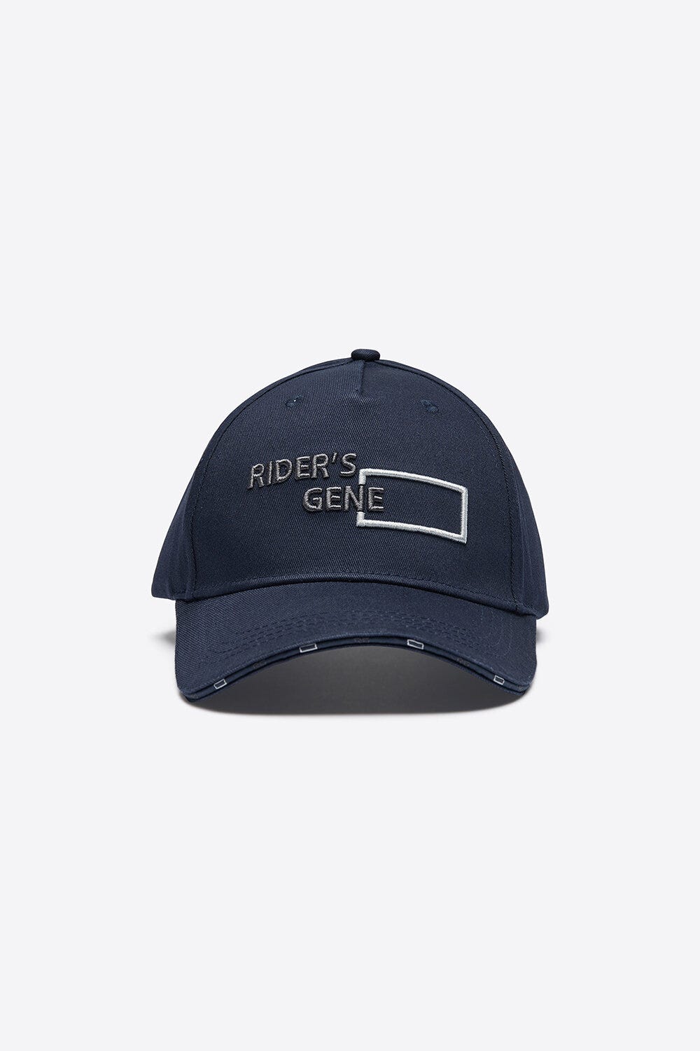 Rider's Gene Baseball Cap