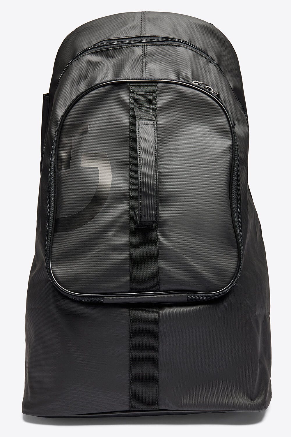 adidas bungee backpack