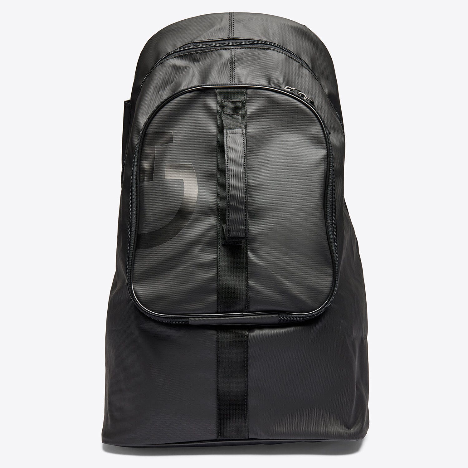 Cavalleria Toscana backpack