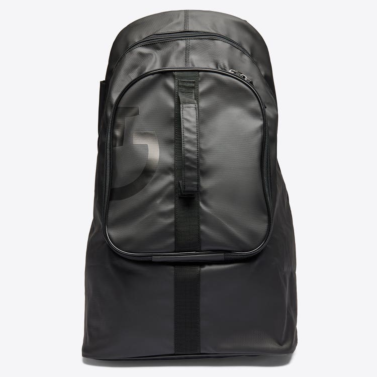 Cavalleria Toscana Hold-All Backpack