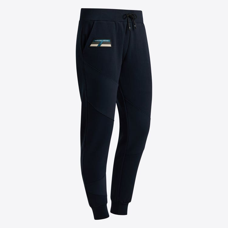 Joggers CT Team da donna