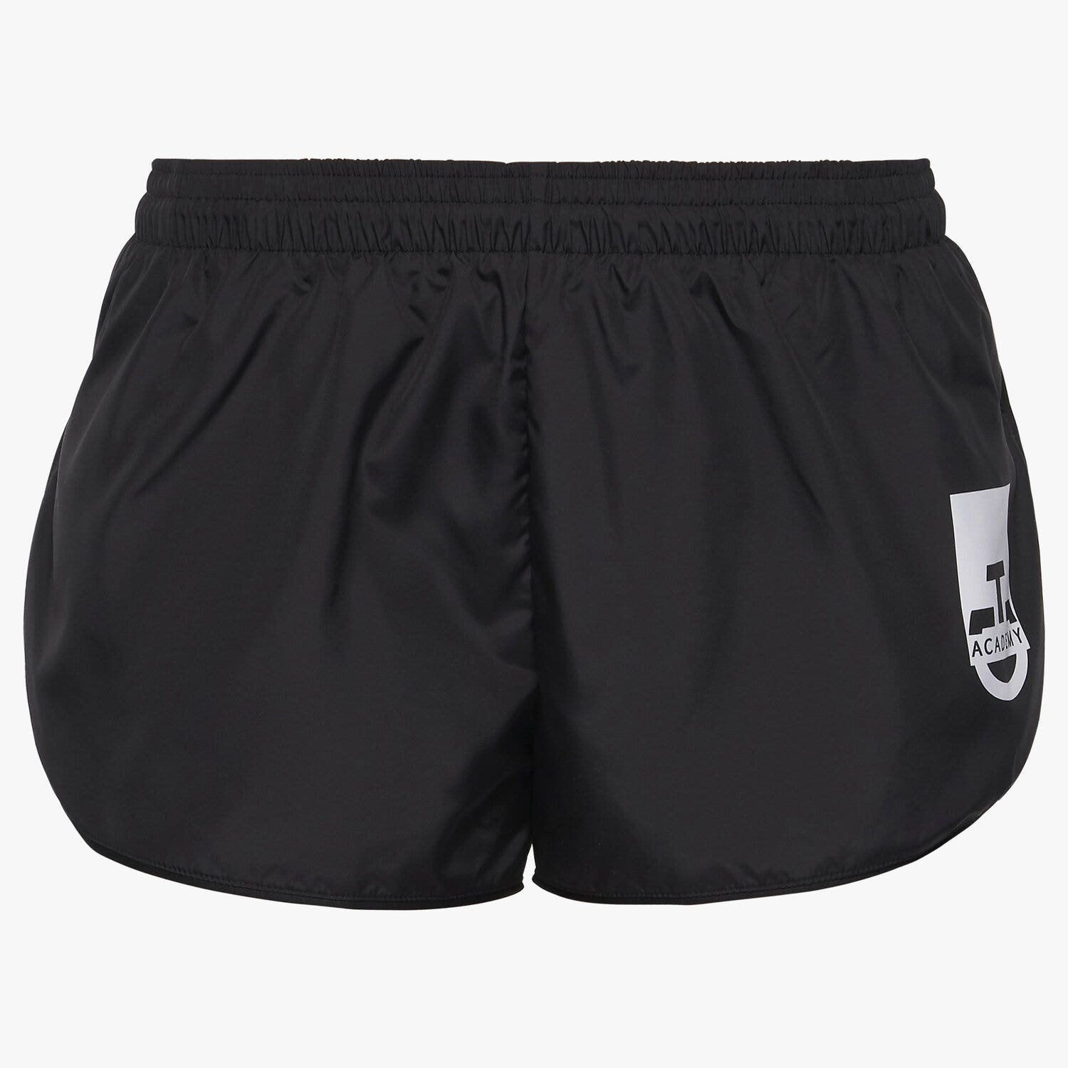 Cavalleria Toscana CTAcademy Training Pants BLACK-5