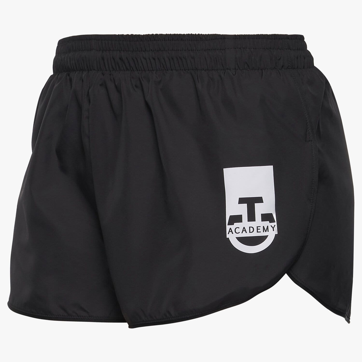 Cavalleria Toscana CTAcademy Training Pants BLACK-6