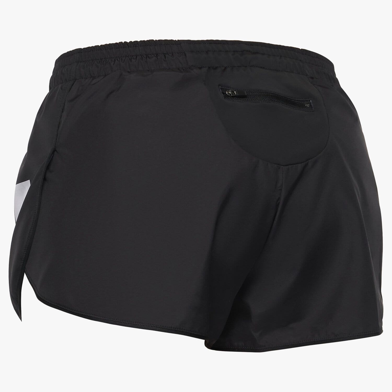 Cavalleria Toscana CTAcademy Training Pants BLACK-7